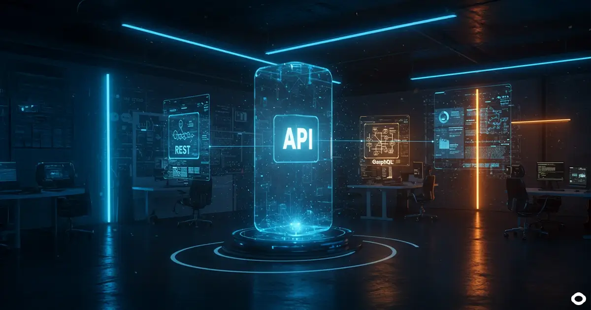 API-First Product Strategy at Scale - GROWMIRE