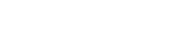 GROWMIRE Logo