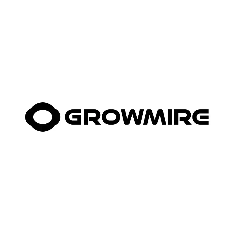GROWMIRE