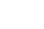 ENUYGUN