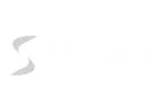 Simovate