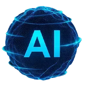 AI Orb