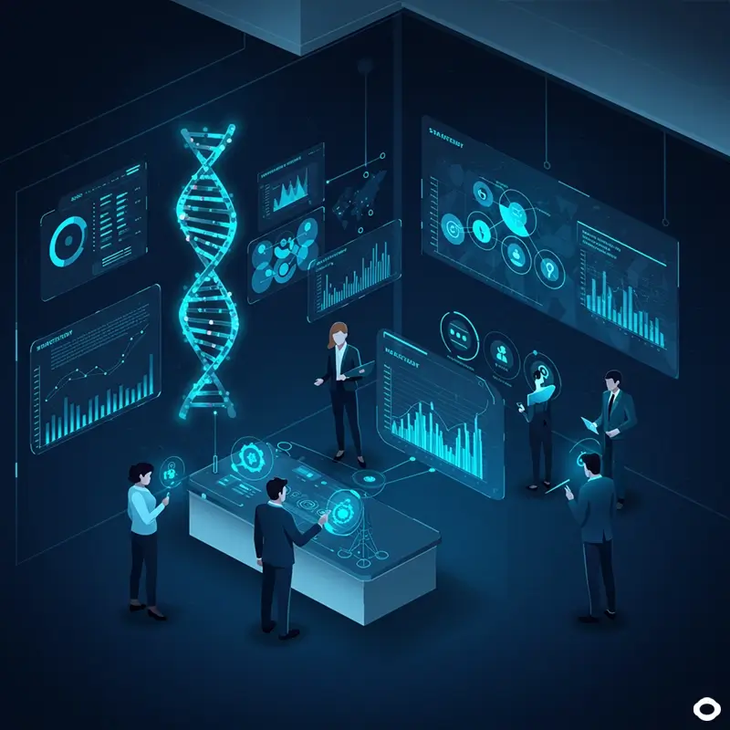 Brand Positioning and Message Development - GROWMIRE