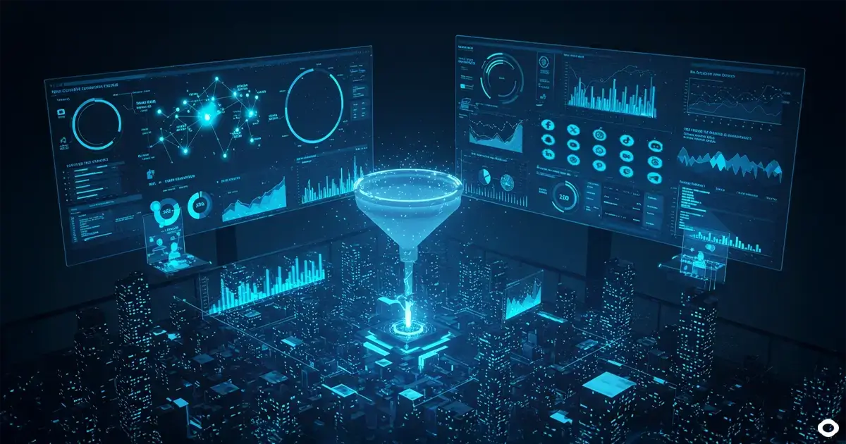 Digital Marketing and Growth Planning - GROWMIRE